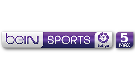 Bein LaLiga Max 5